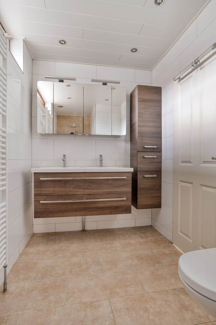 Foto 17 van van Beethovenlaan 4