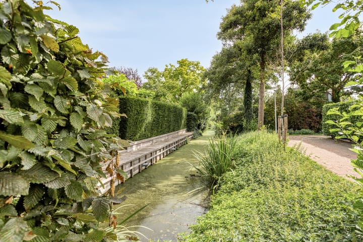 Foto 41 van van Beethovenlaan 4