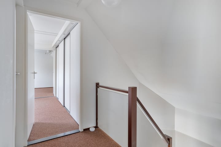 Foto 23 van van Beethovenlaan 4