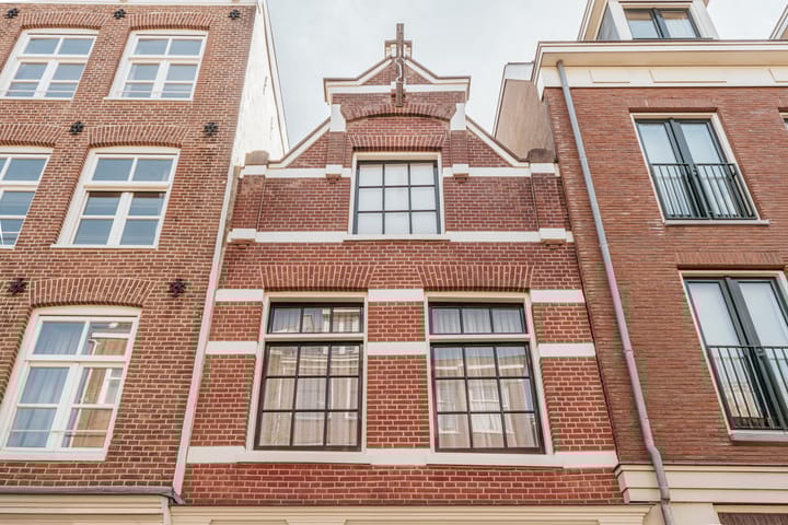 Utrechtsedwarsstraat 52