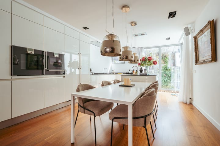 Photo 5 of Utrechtsedwarsstraat 52