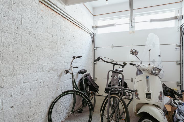 Photo 8 of Utrechtsedwarsstraat 52