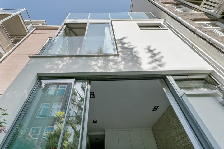 Photo 10 of Utrechtsedwarsstraat 52