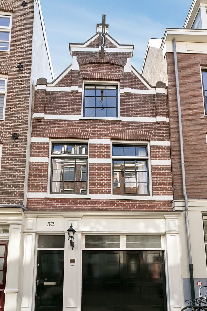 Photo 11 of Utrechtsedwarsstraat 52