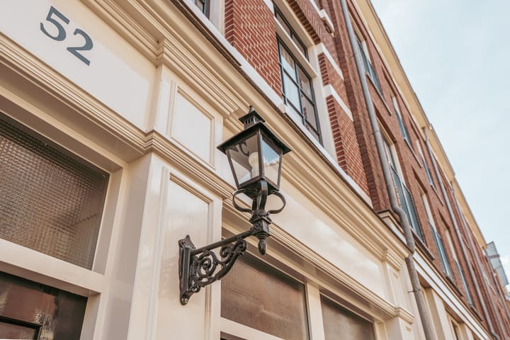 Photo 12 of Utrechtsedwarsstraat 52