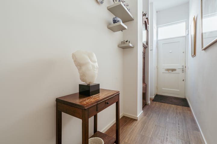 Photo 13 of Utrechtsedwarsstraat 52