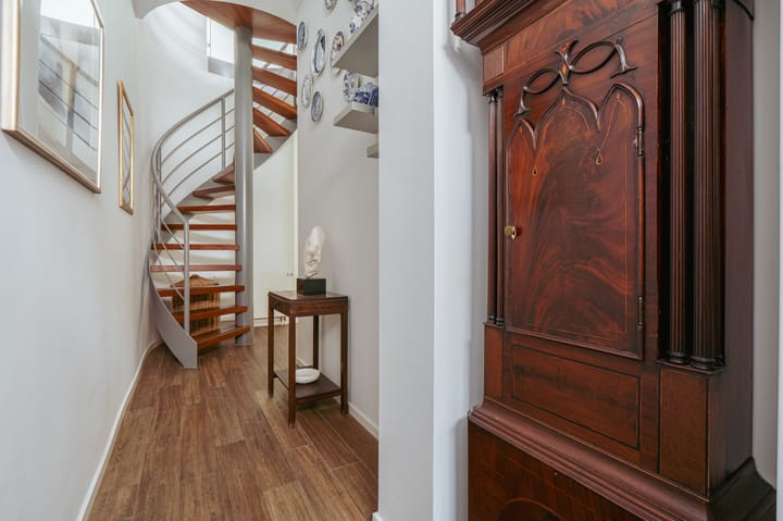 Photo 14 of Utrechtsedwarsstraat 52