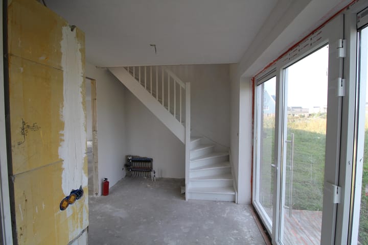 Photo 16 of Waterviolier 25