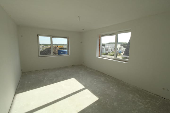 Photo 18 of Waterviolier 25