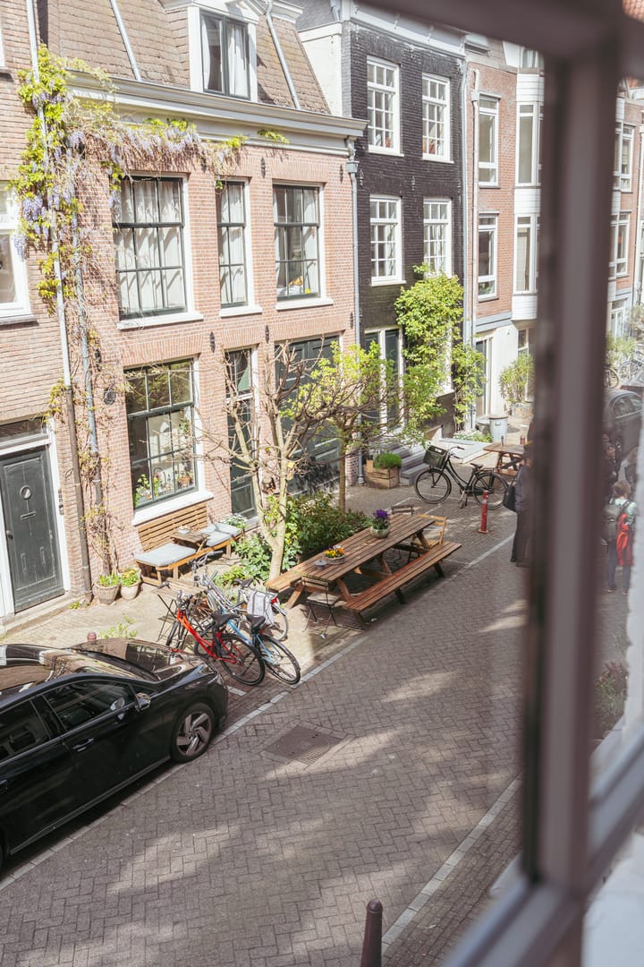 Photo 18 of Utrechtsedwarsstraat 52