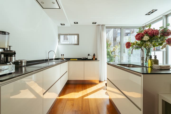 Photo 19 of Utrechtsedwarsstraat 52