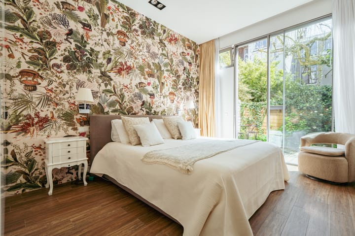 Photo 21 of Utrechtsedwarsstraat 52