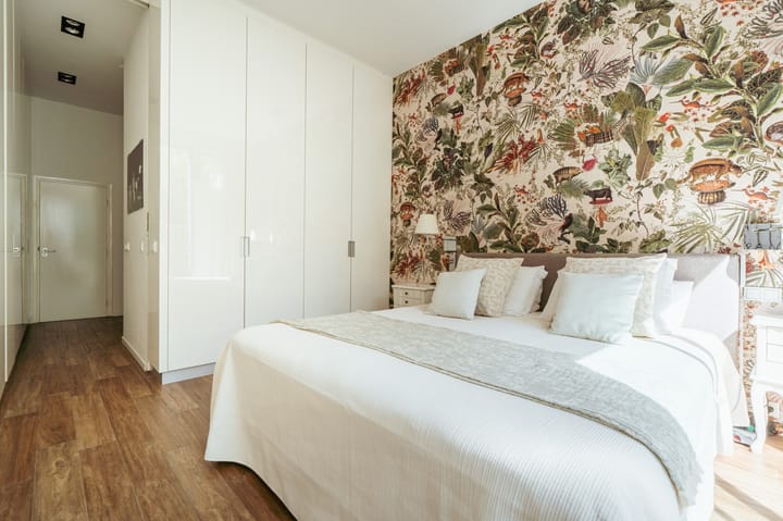 Photo 25 of Utrechtsedwarsstraat 52