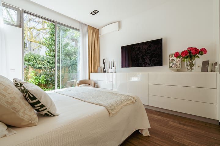 Photo 26 of Utrechtsedwarsstraat 52