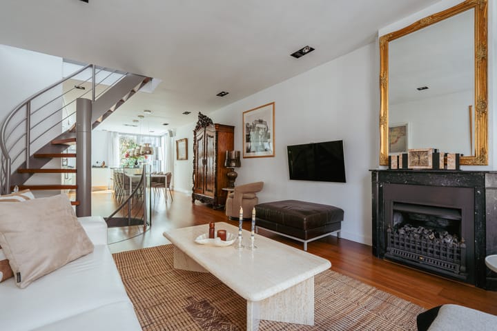 Photo 30 of Utrechtsedwarsstraat 52