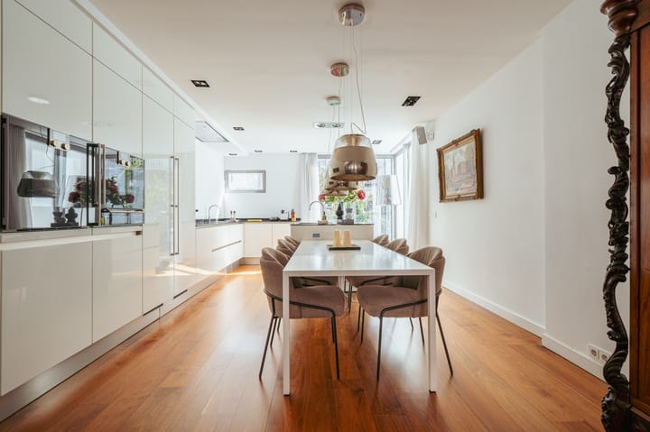 Photo 31 of Utrechtsedwarsstraat 52