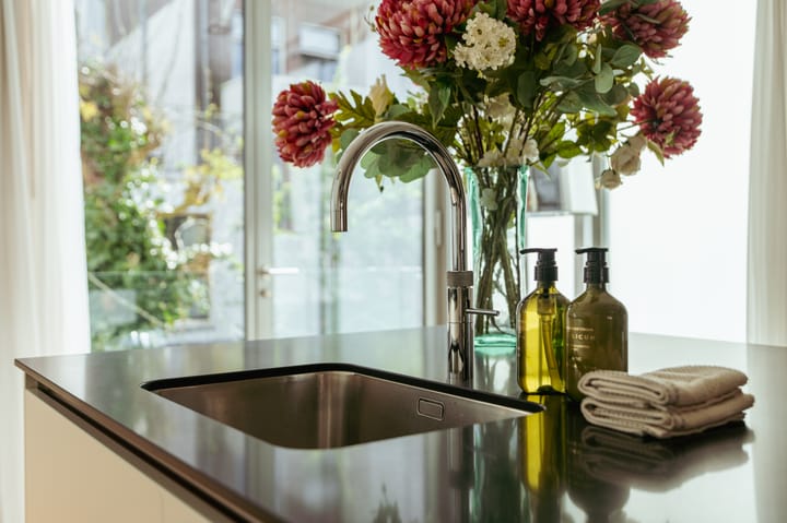 Photo 32 of Utrechtsedwarsstraat 52