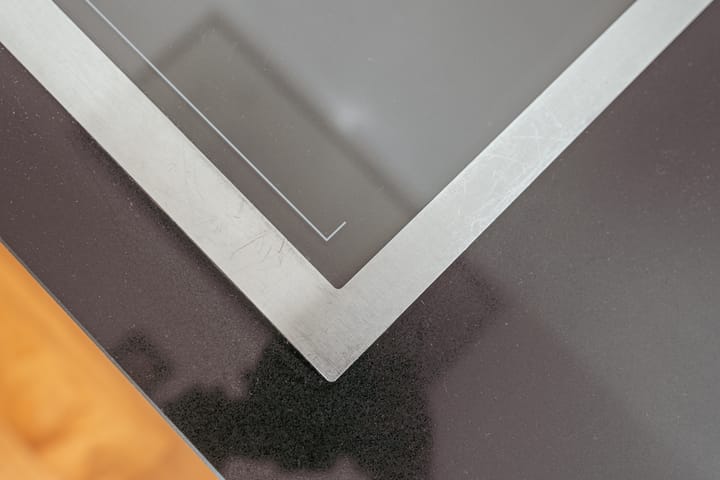 Photo 34 of Utrechtsedwarsstraat 52