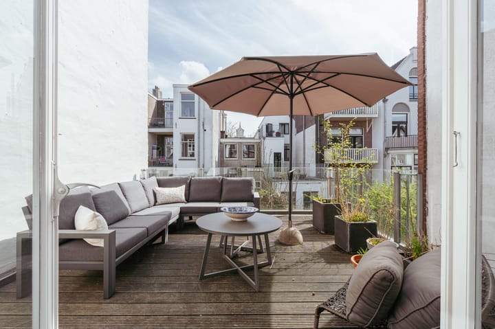 Photo 38 of Utrechtsedwarsstraat 52