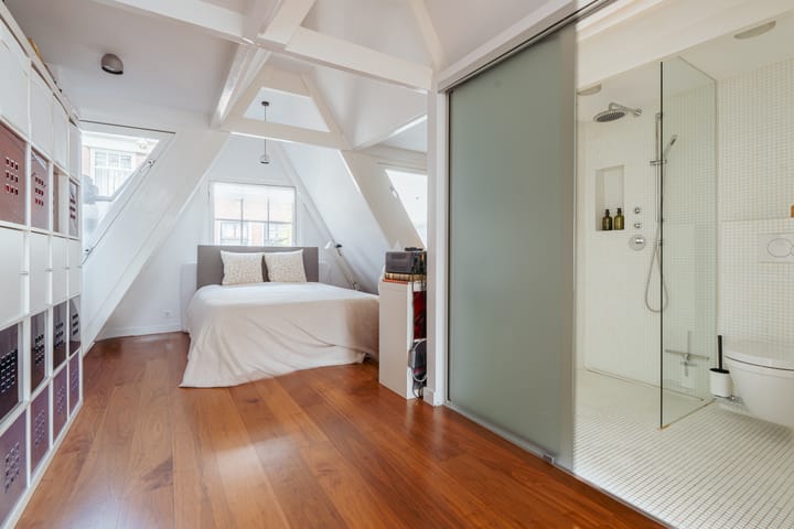 Photo 43 of Utrechtsedwarsstraat 52