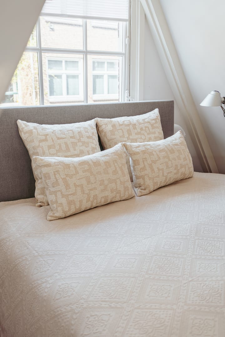 Photo 45 of Utrechtsedwarsstraat 52