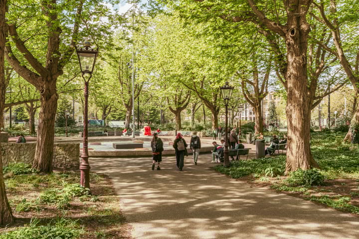 Photo 49 of Utrechtsedwarsstraat 52