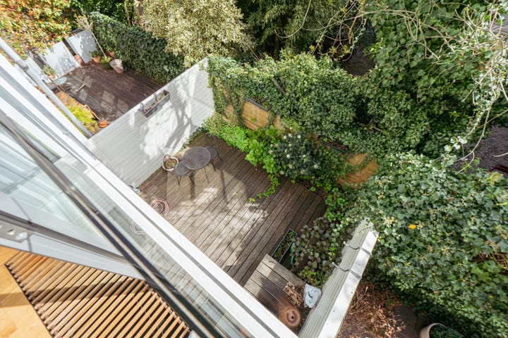 Photo 24 of Utrechtsedwarsstraat 52