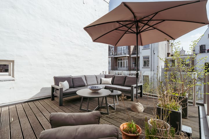 Photo 39 of Utrechtsedwarsstraat 52