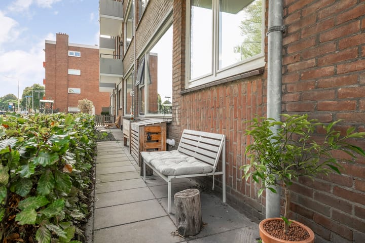 Foto 4 van Hogenkampsweg 153