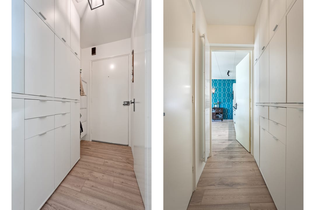 Foto 11 van Hogenkampsweg 153