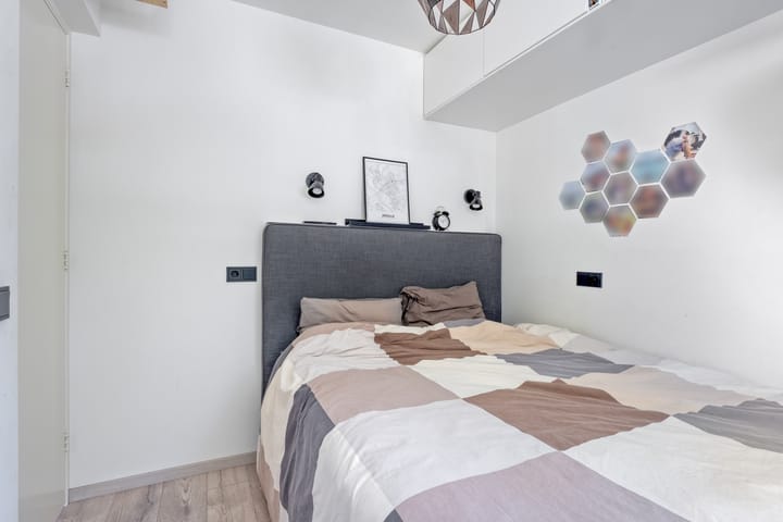 Foto 17 van Hogenkampsweg 153