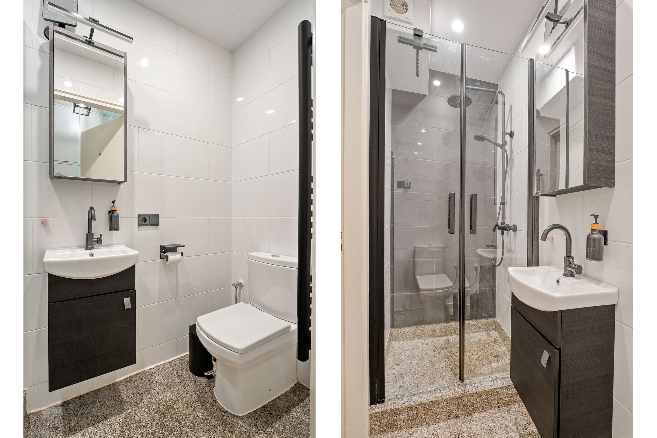 Foto 18 van Hogenkampsweg 153