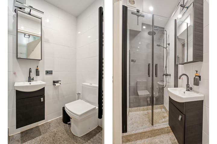 Foto 18 van Hogenkampsweg 153