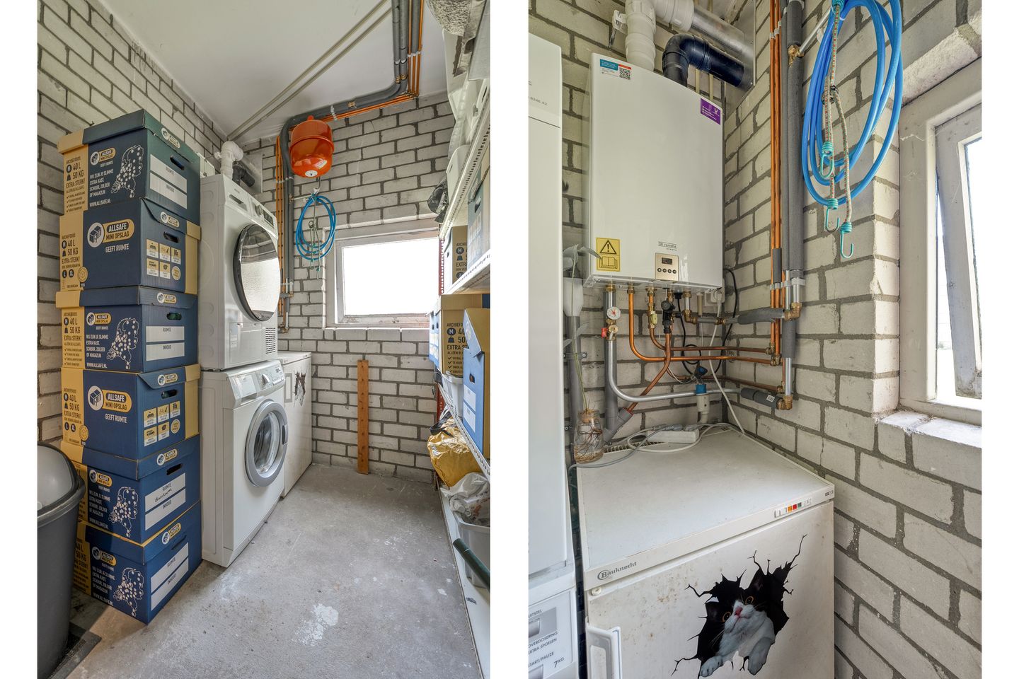 Foto 19 van Hogenkampsweg 153