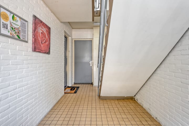 Foto 9 van Hogenkampsweg 153