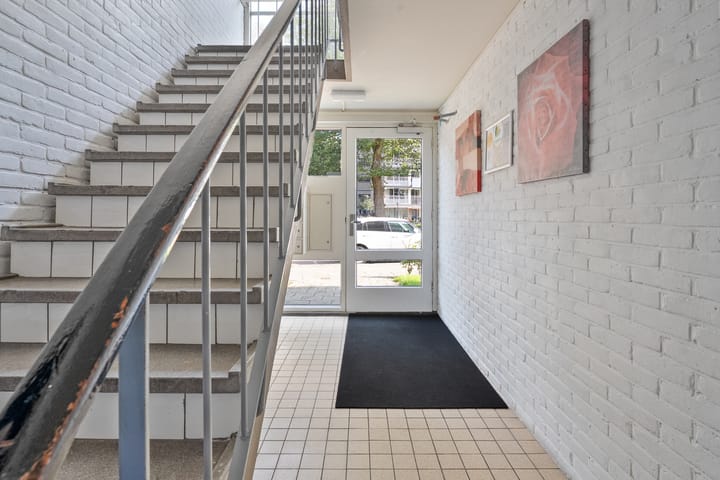 Foto 8 van Hogenkampsweg 153