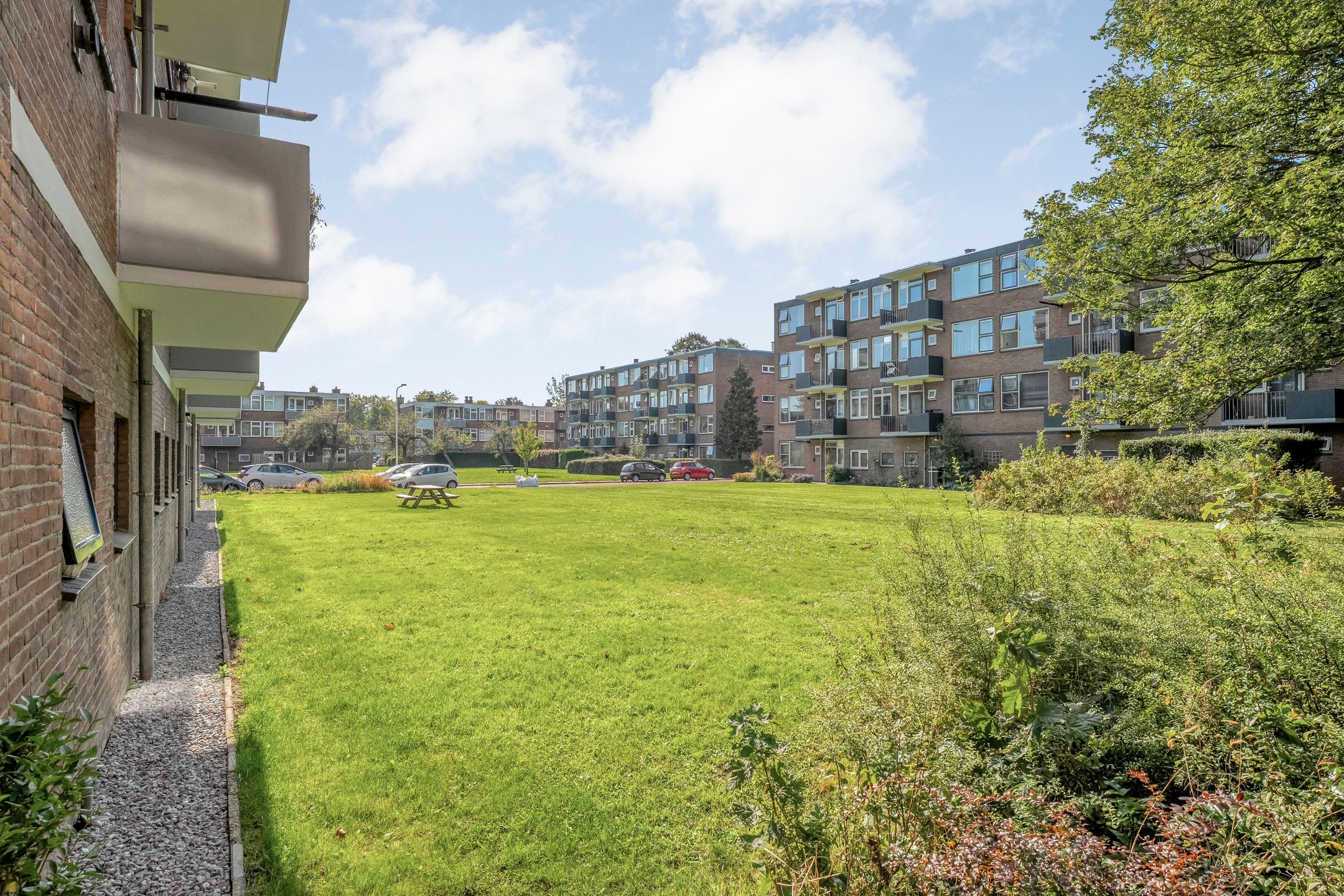 Foto 21 van Hogenkampsweg 153