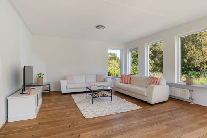 Foto 2 van Maanbaan 3