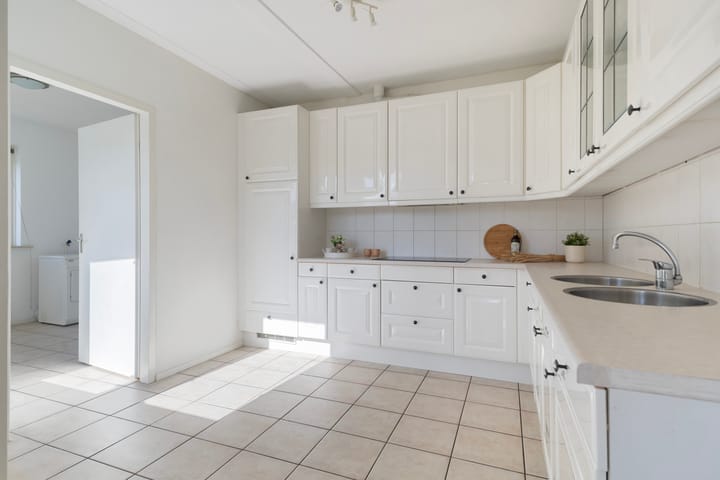 Foto 3 van Maanbaan 3