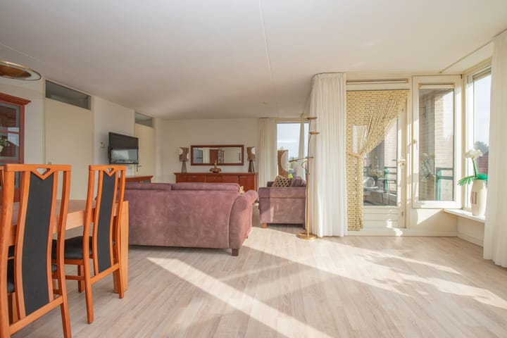 Foto 2 van Emmahof 1