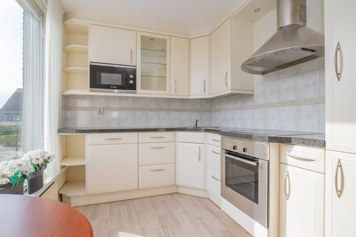 Foto 3 van Emmahof 1