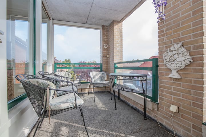 Foto 4 van Emmahof 1