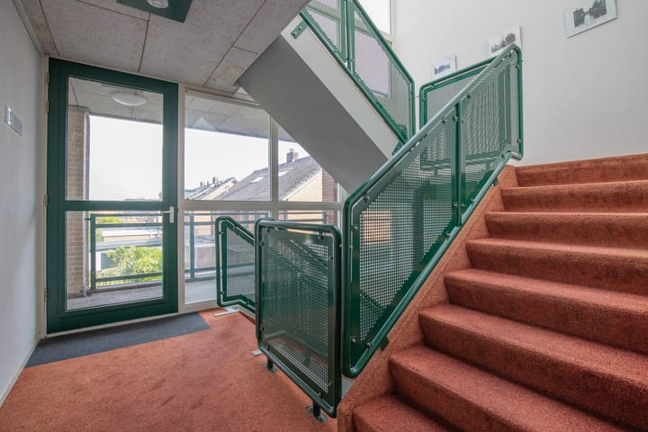 Foto 6 van Emmahof 1