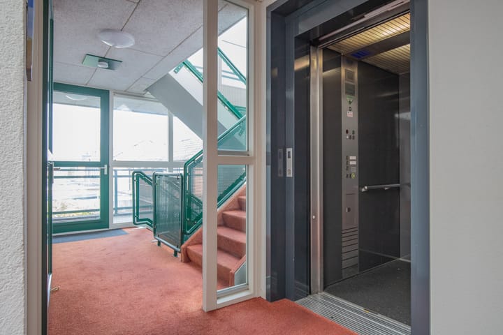 Foto 7 van Emmahof 1