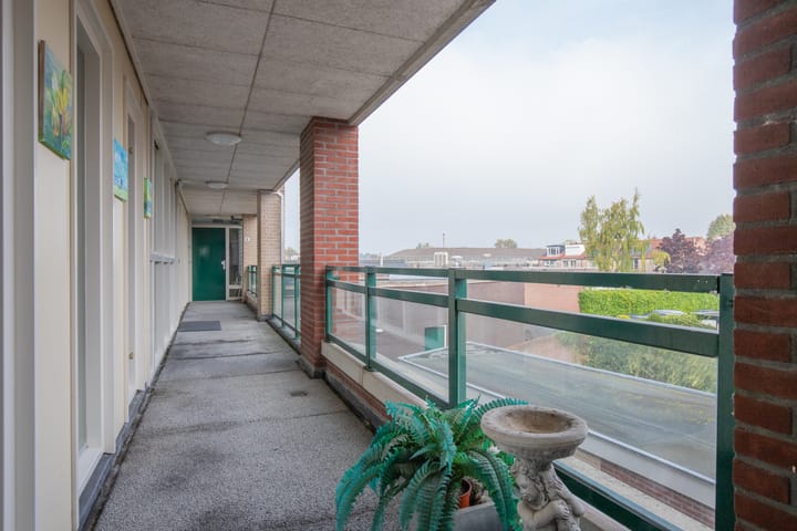 Foto 8 van Emmahof 1