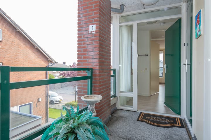 Foto 9 van Emmahof 1