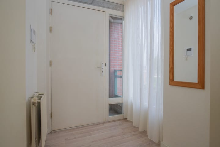 Foto 10 van Emmahof 1