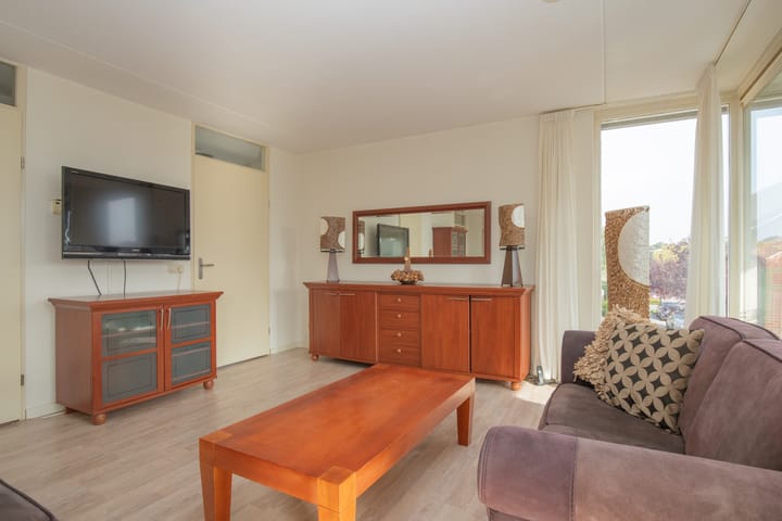 Foto 11 van Emmahof 1