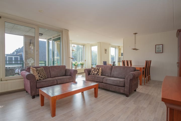 Foto 12 van Emmahof 1