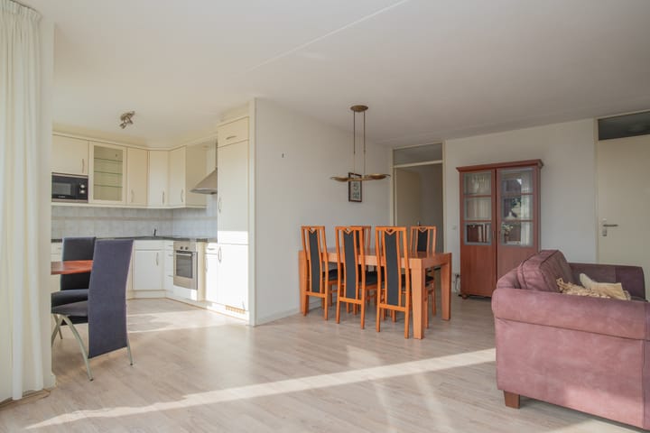 Foto 13 van Emmahof 1